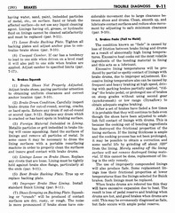 10 1955 Buick Shop Manual - Brakes-011-011.jpg